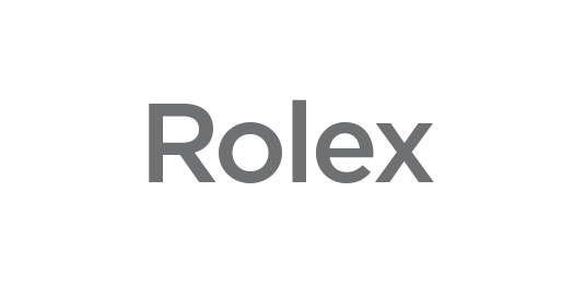 ROLEX 2.png