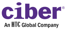 Ciber-Logo.png