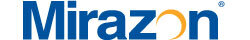 Mirazon-logo_RGB_flat_trademarked250x40px.jpeg
