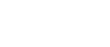 Resi-Cropped-White-Logo-with-Name.png