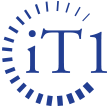 it1-logo.png