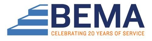 bema-20-years-logo.jpeg