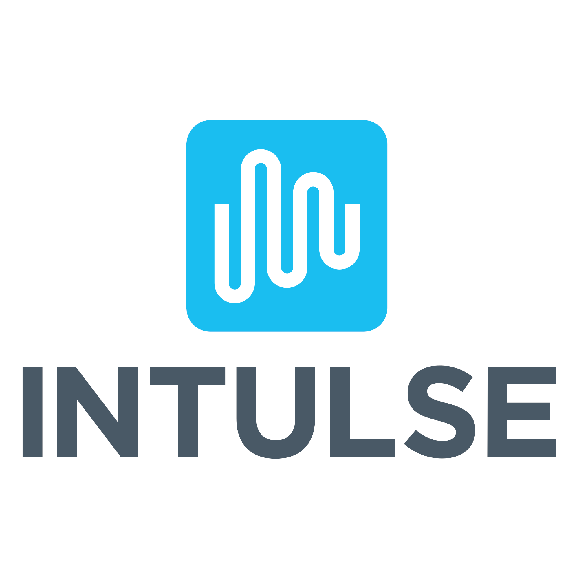 Intulse-VoIP-logo.png
