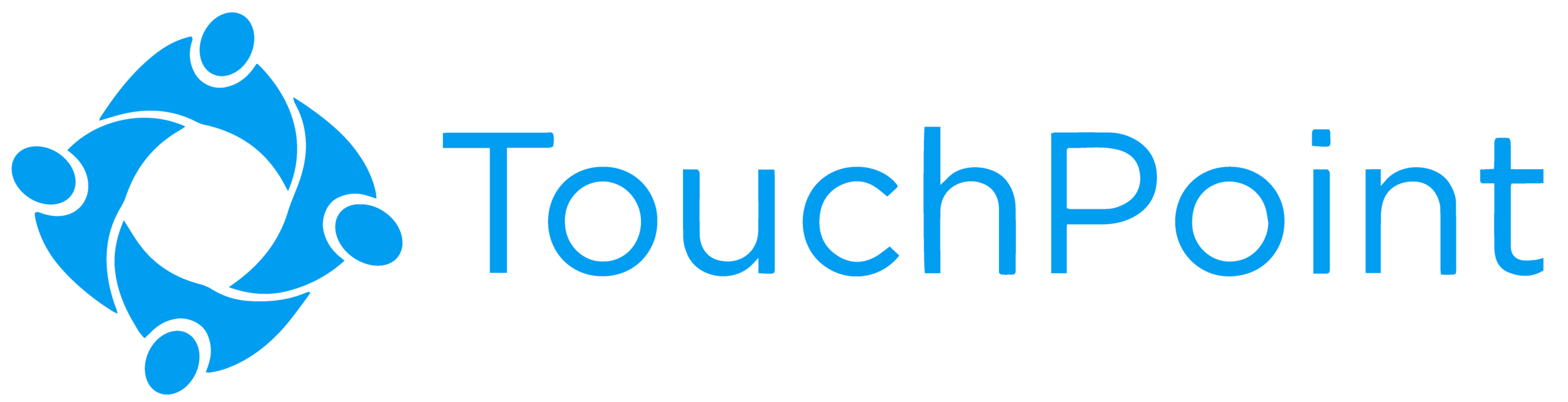 TouchPointLogo.png
