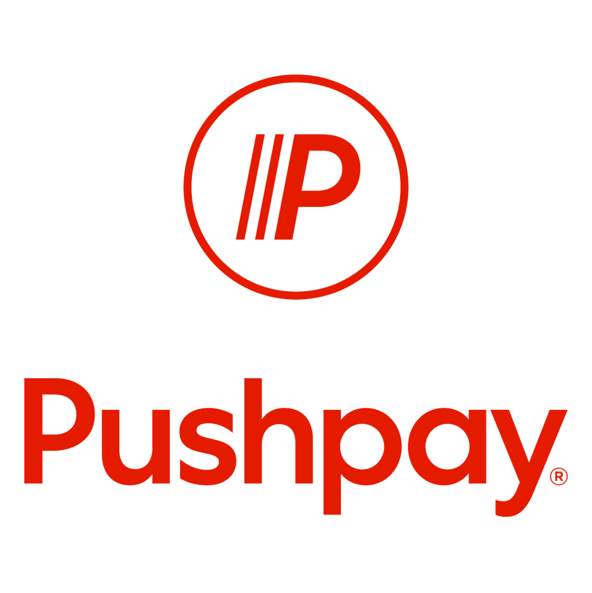 Pushpay_logo_Red_RGB_Wordmark_Stacked.png