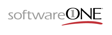 Softwareone.png