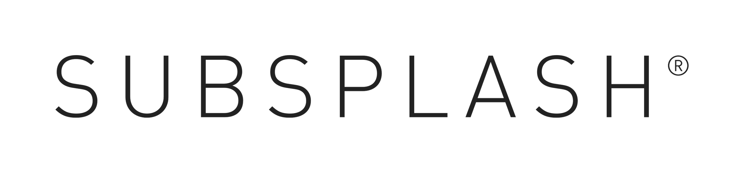 Subsplash Logo Black.png