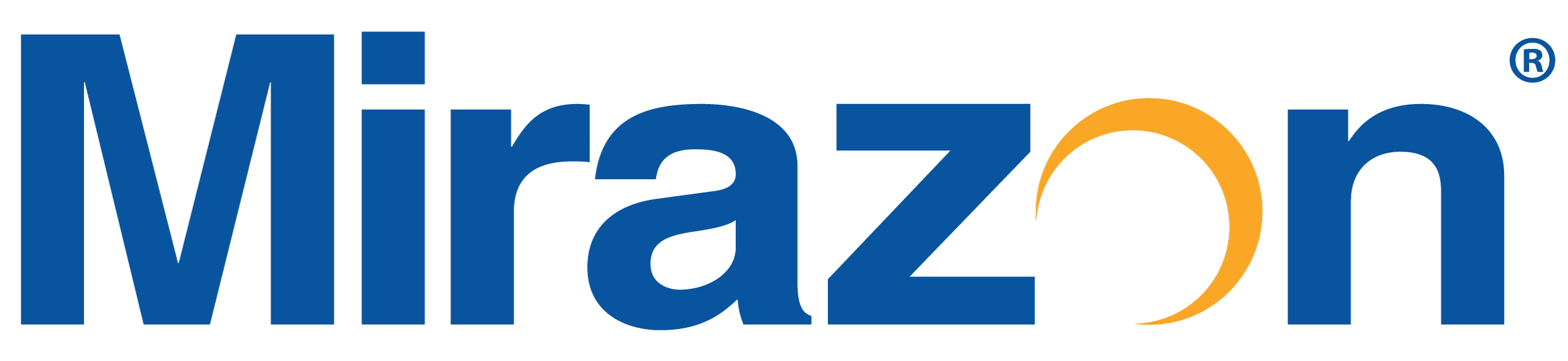 Mirazon-logo.png