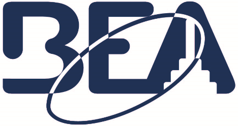 BEA_Logo.png