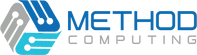 MethodComputing.png