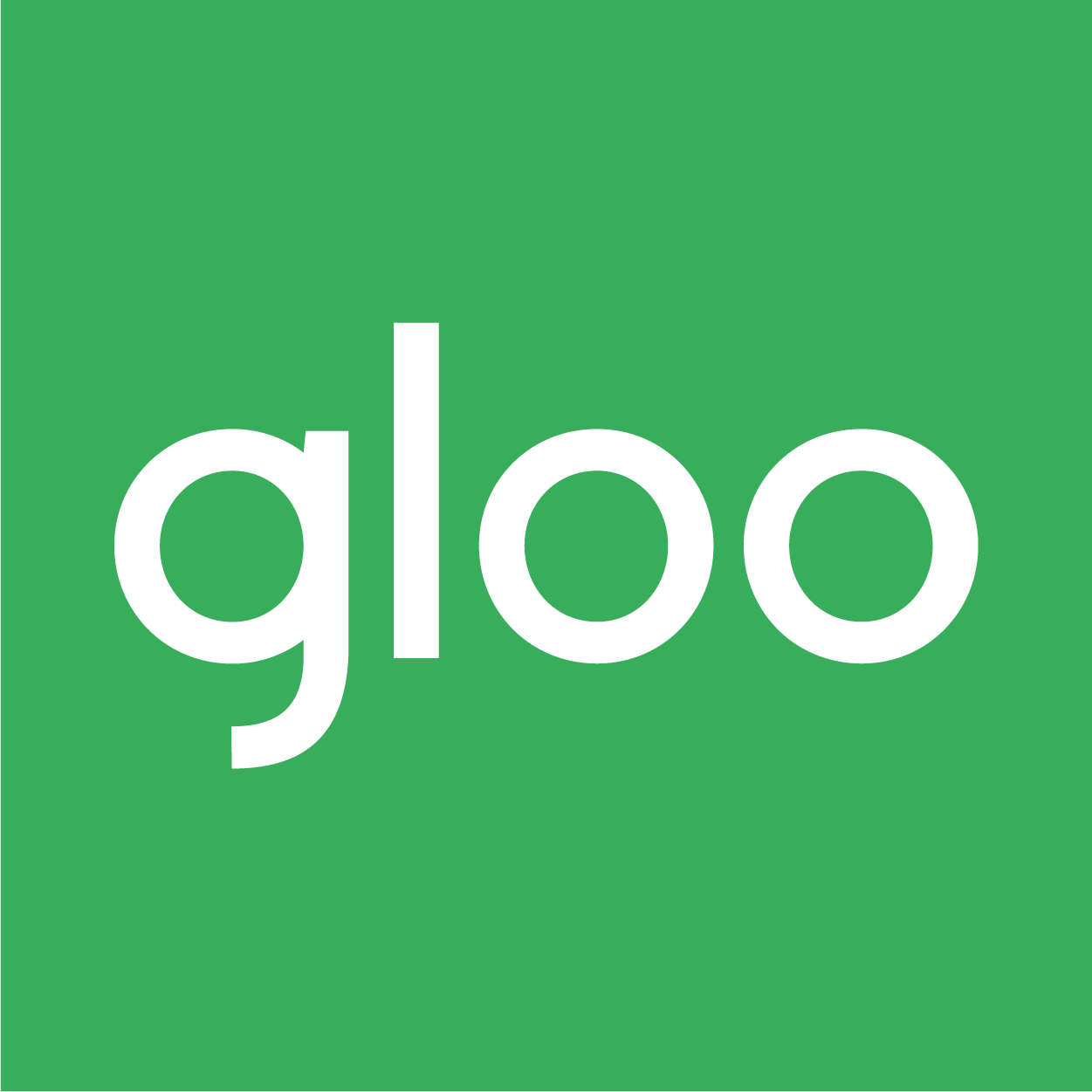 gloo-logo.png