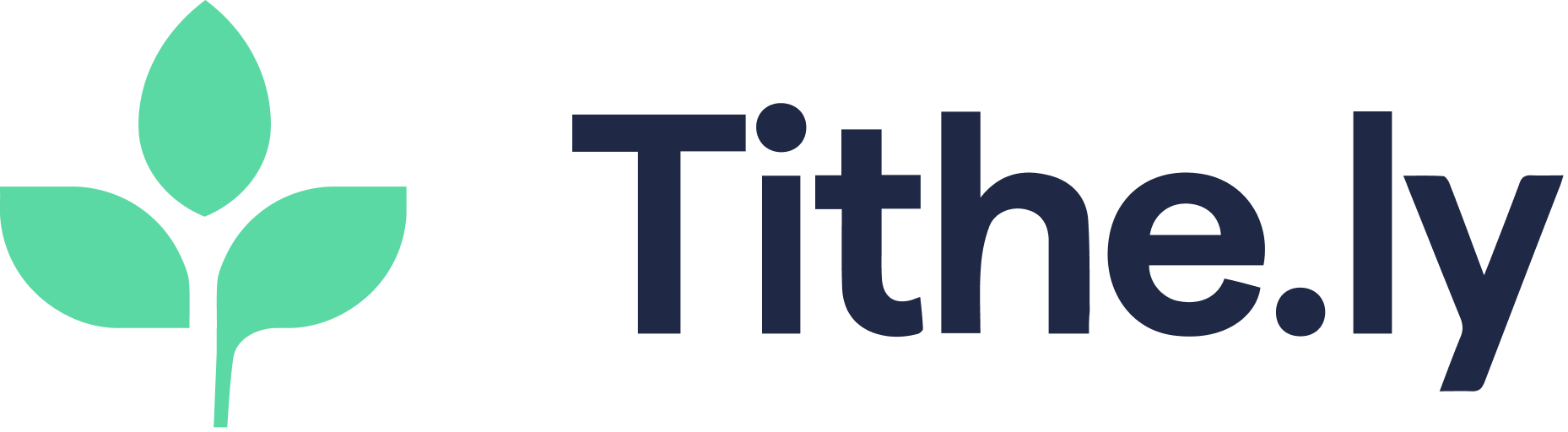 Tithely-Logomark-Color-Dark.png