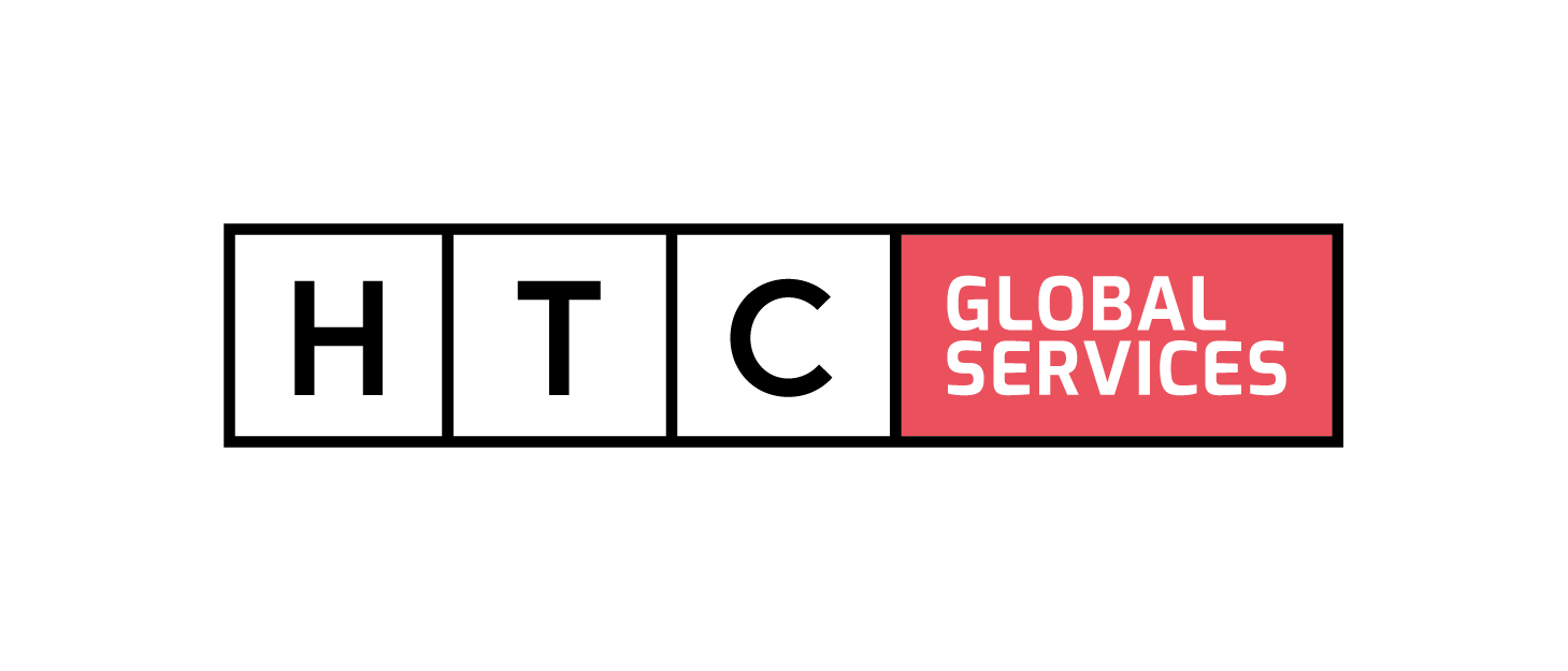 HTC_Transformation_Logo_Red_RGB.png