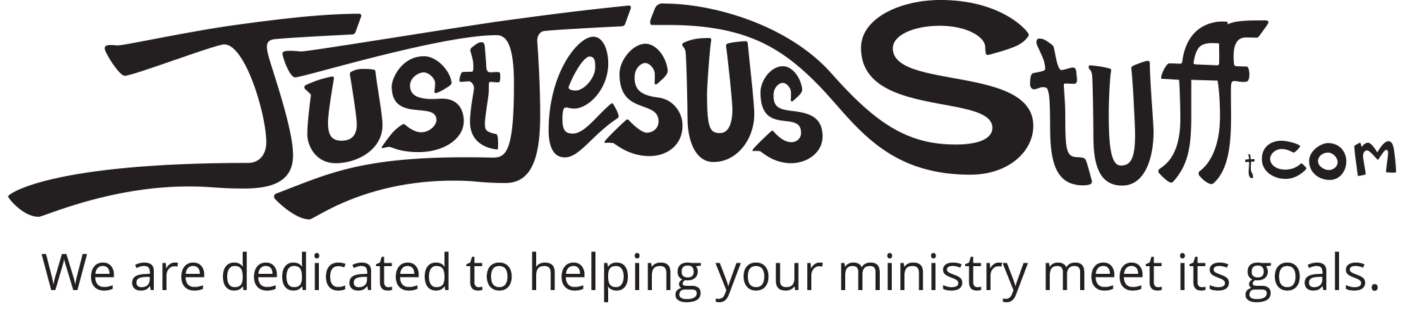 justjesusstuff-with-tagline.png