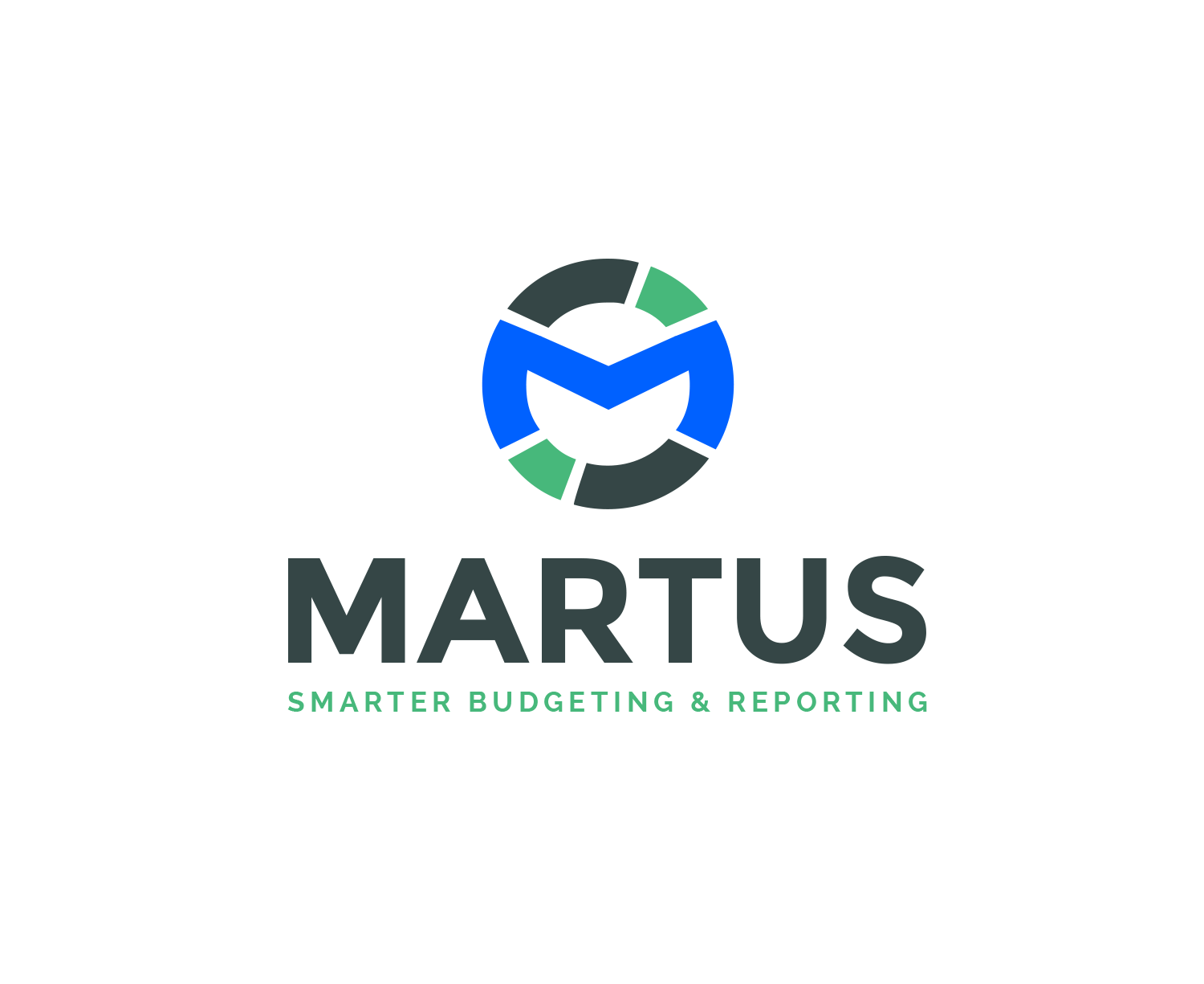 martus-logo.png