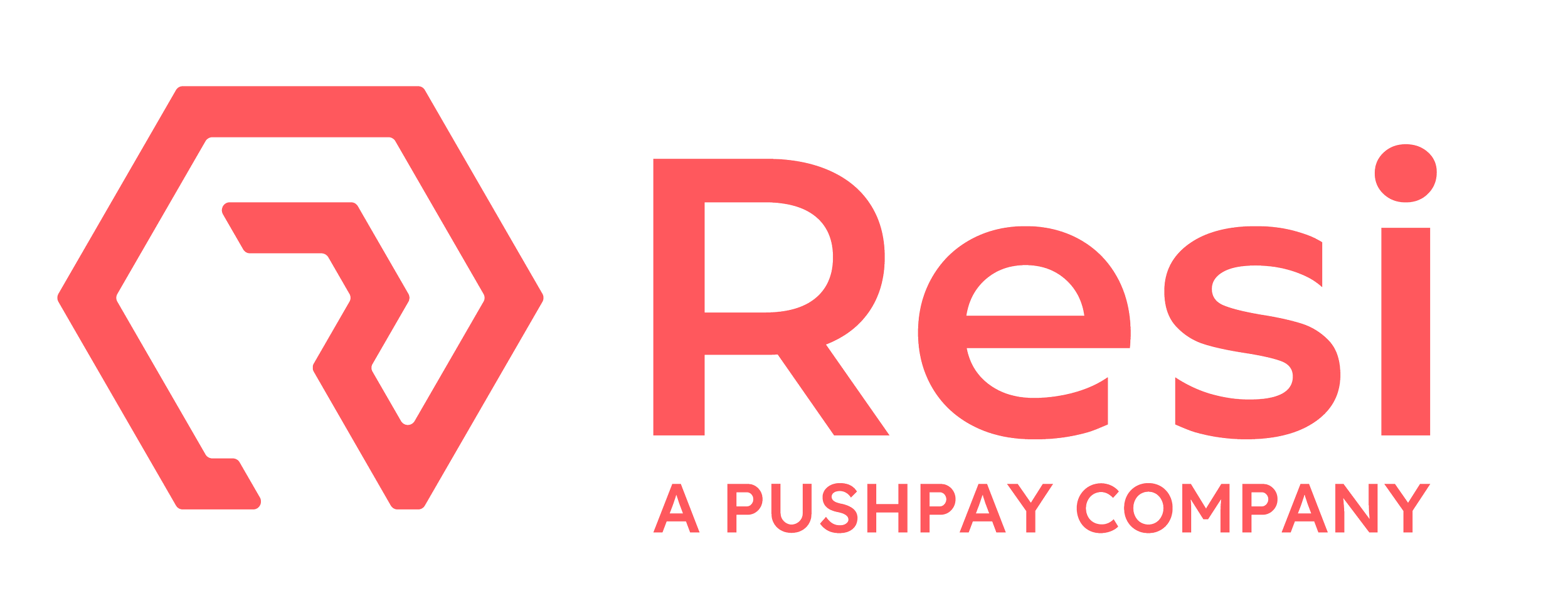 Logo_Resi With Pushpay Red.png