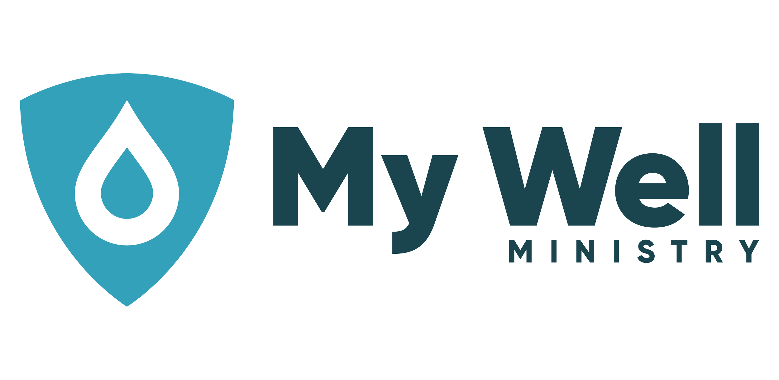 MyWell_Logo_Lockup_Primary.png