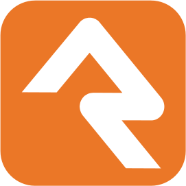 Rock Logo Square - Orange.png