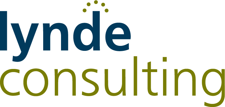 LyndeConsulting.webp