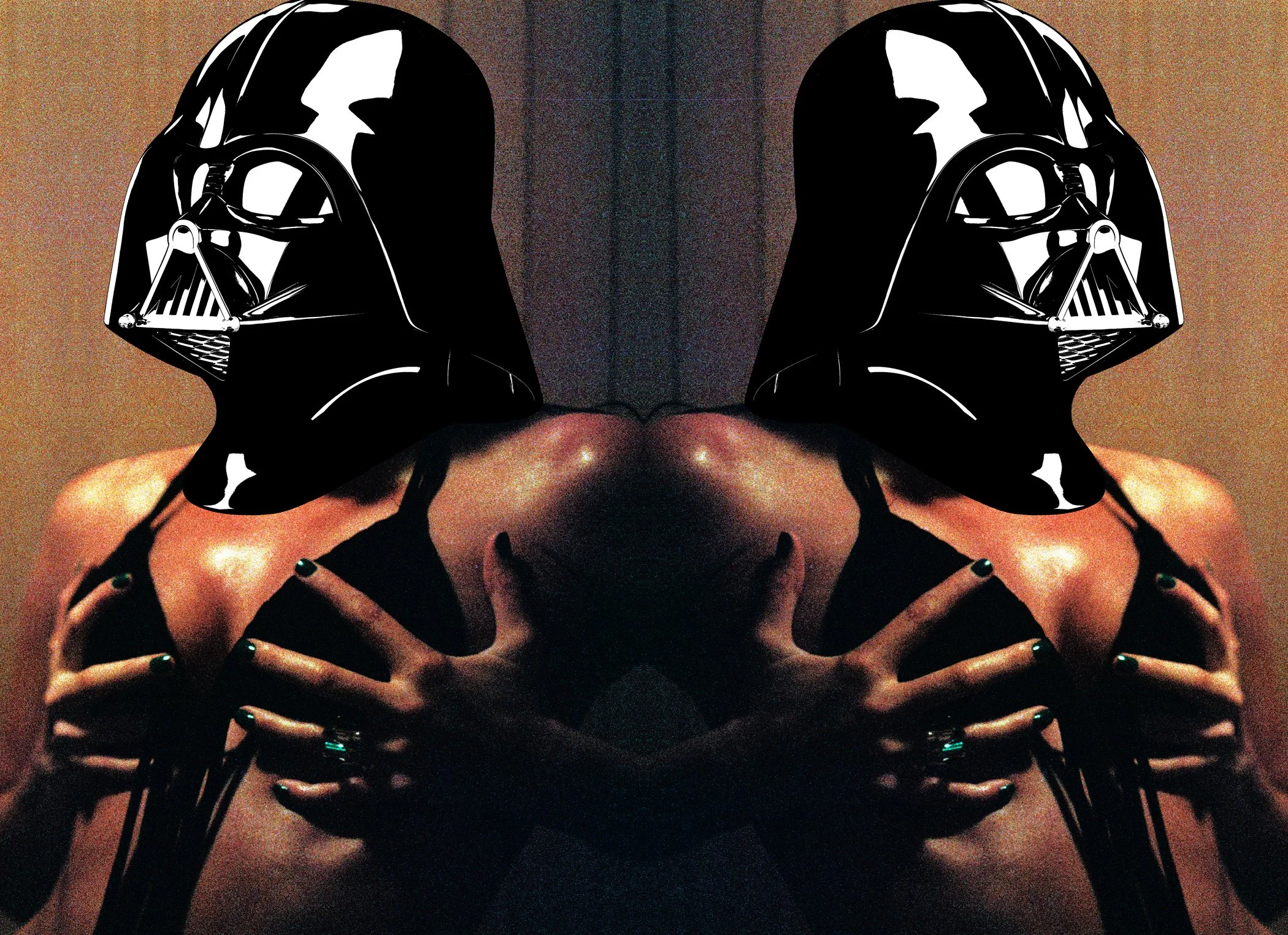 IMPERIAL GIRLZ - DARTH VADER.jpg