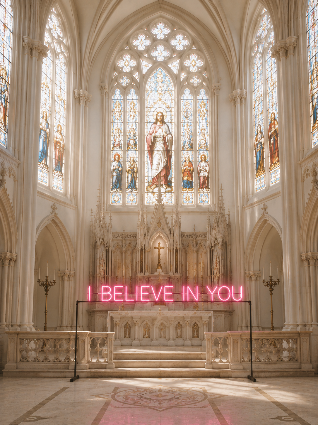 BELIEVE.PNG