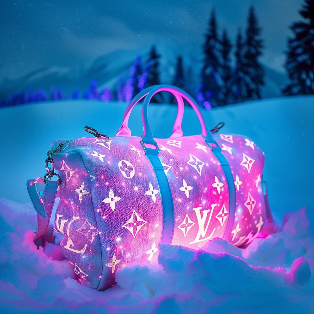 LV SNOW GLOBE.png