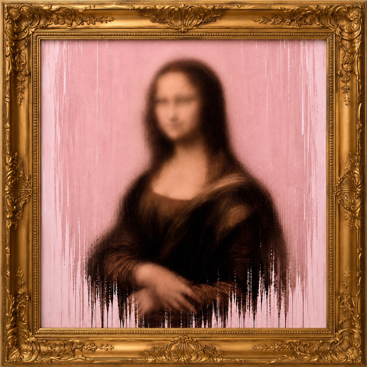 OUI OUI.PNG