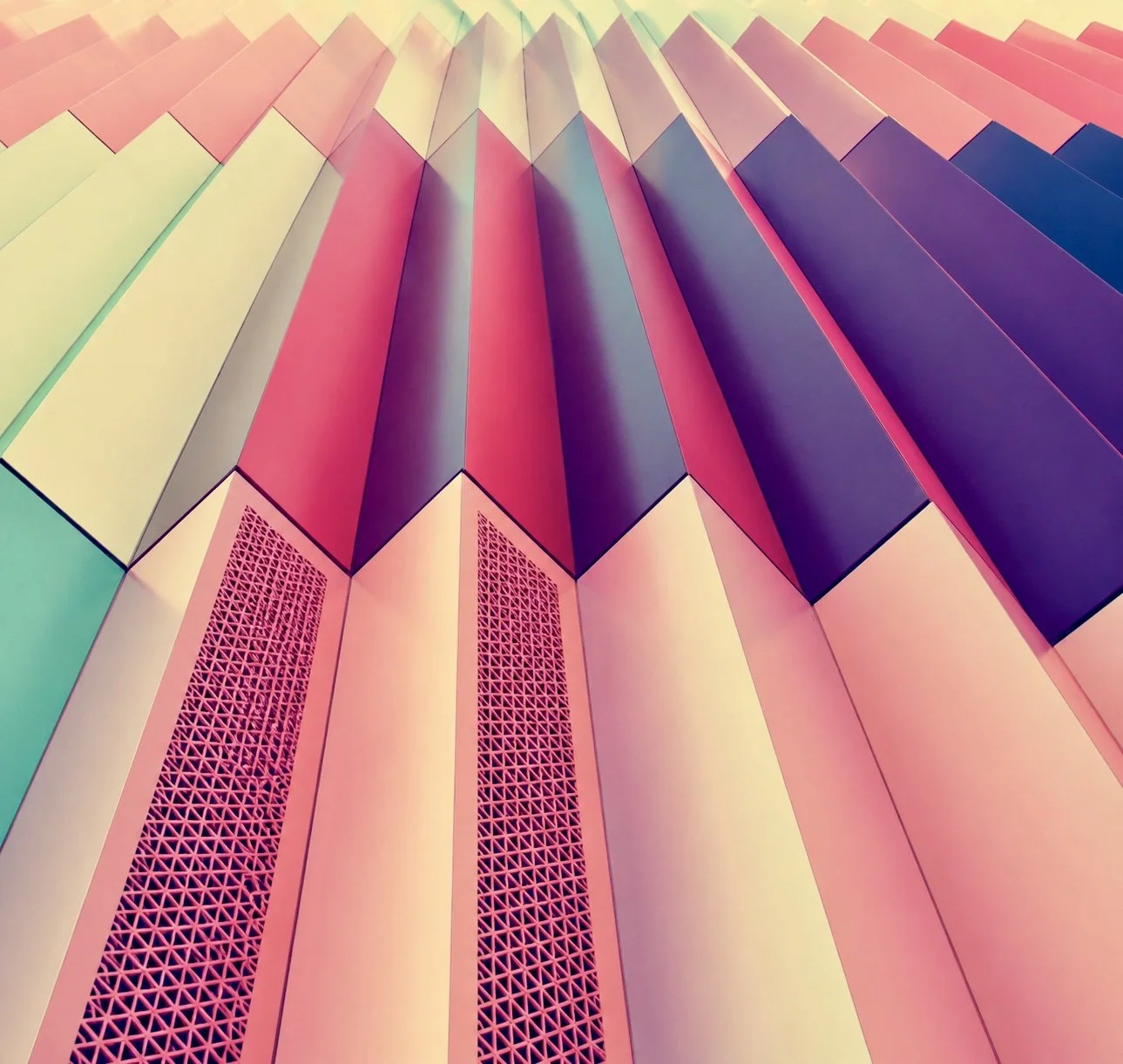 STAIRWAY TO HEAVEN.jpg