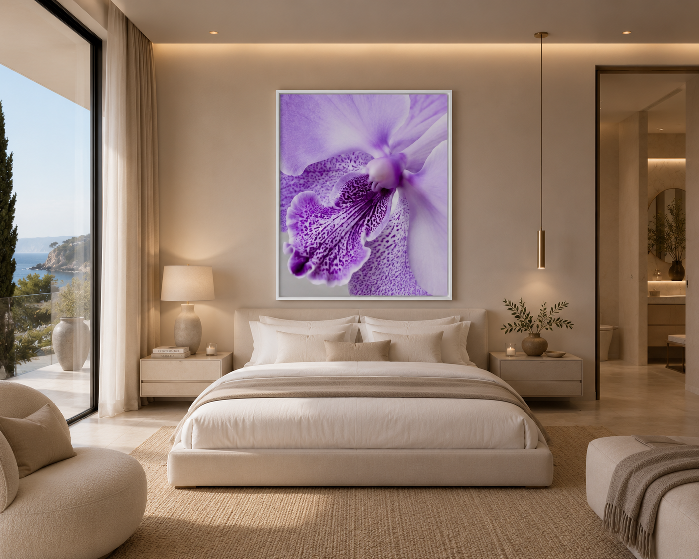 FULL BLOOM 1.PNG