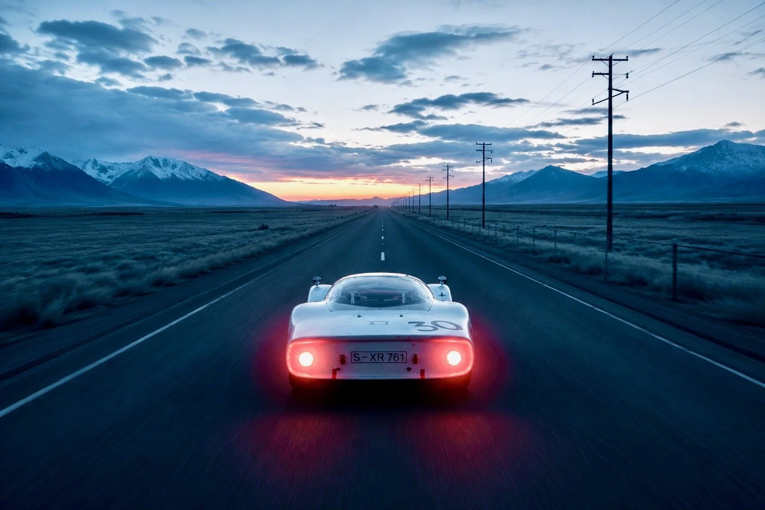 SPEED RACER.jpeg