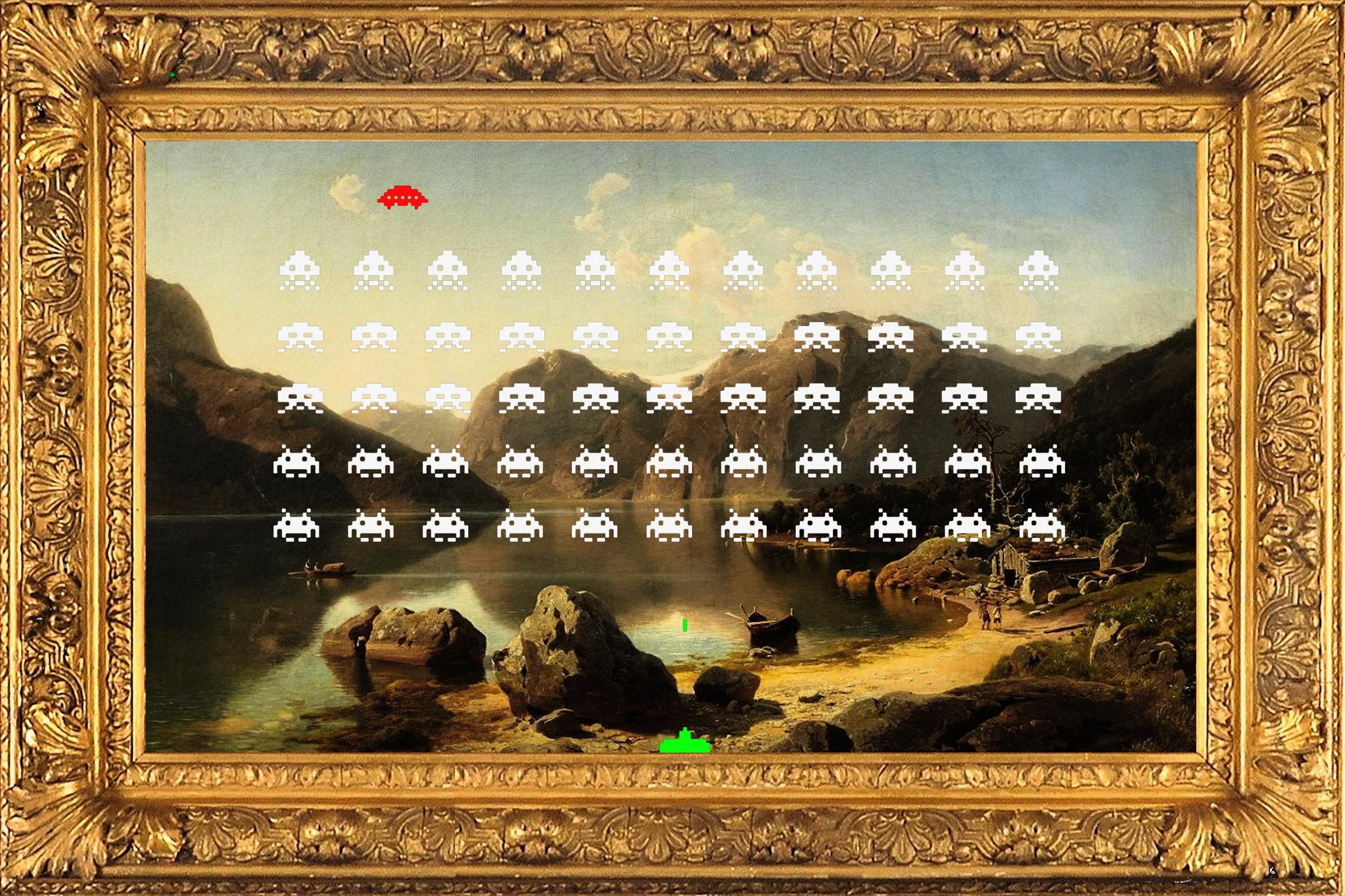 SPACE INVADER.jpg
