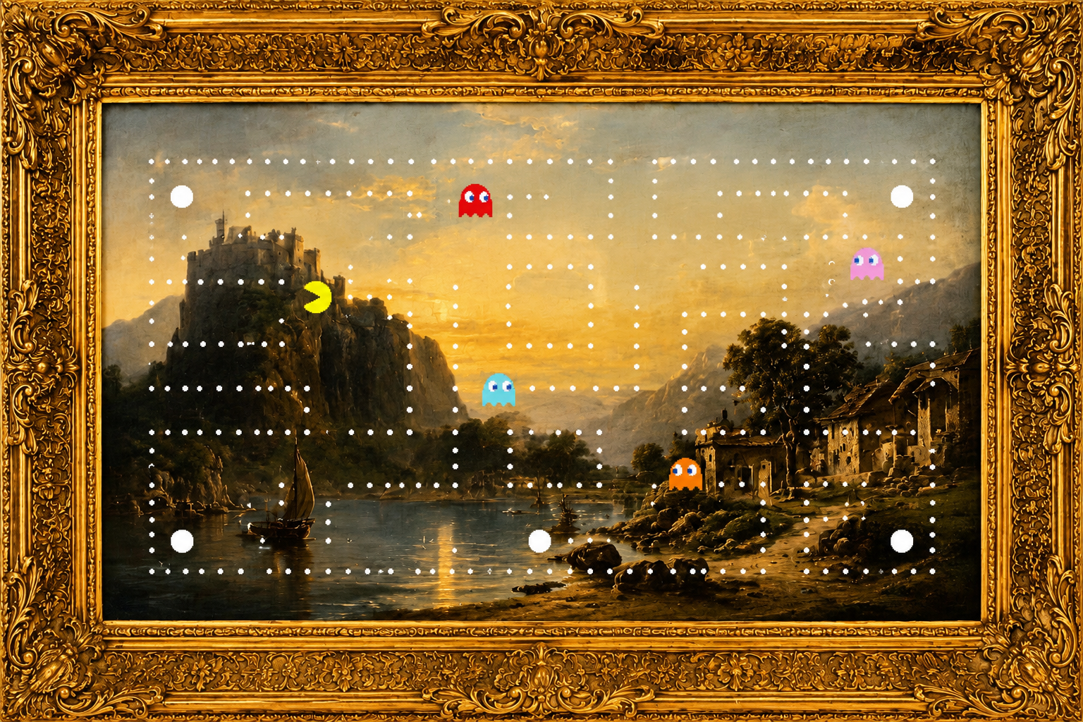 PAC-MAN.PNG