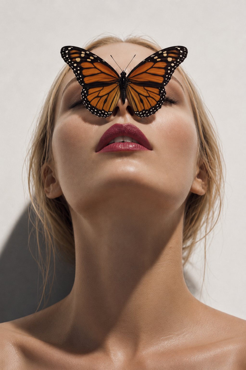 BUTTERFLY EFFECT.PNG