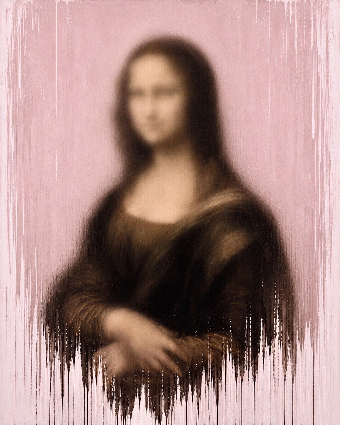Oui.jpg