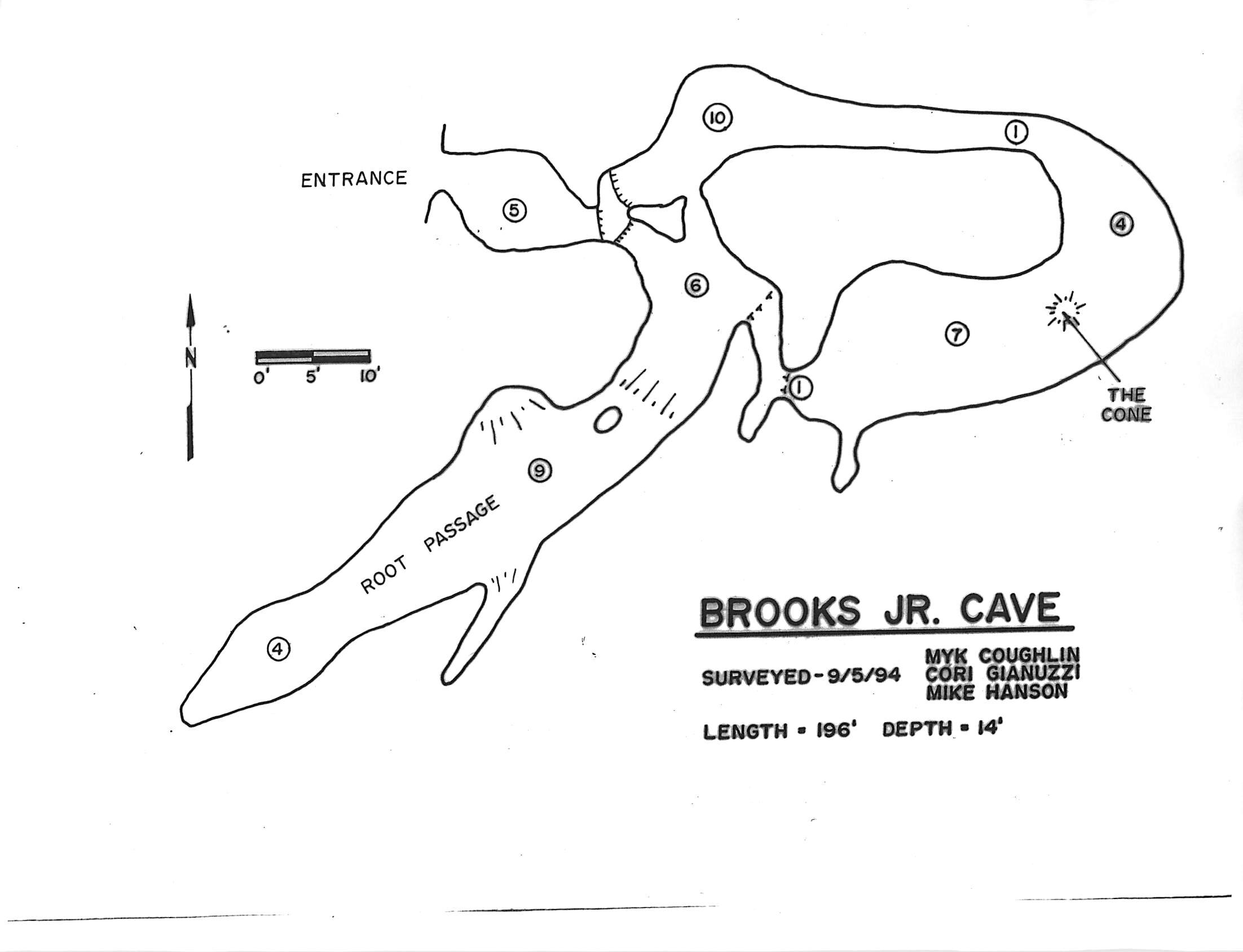Brooks Jr Cave 2.jpg