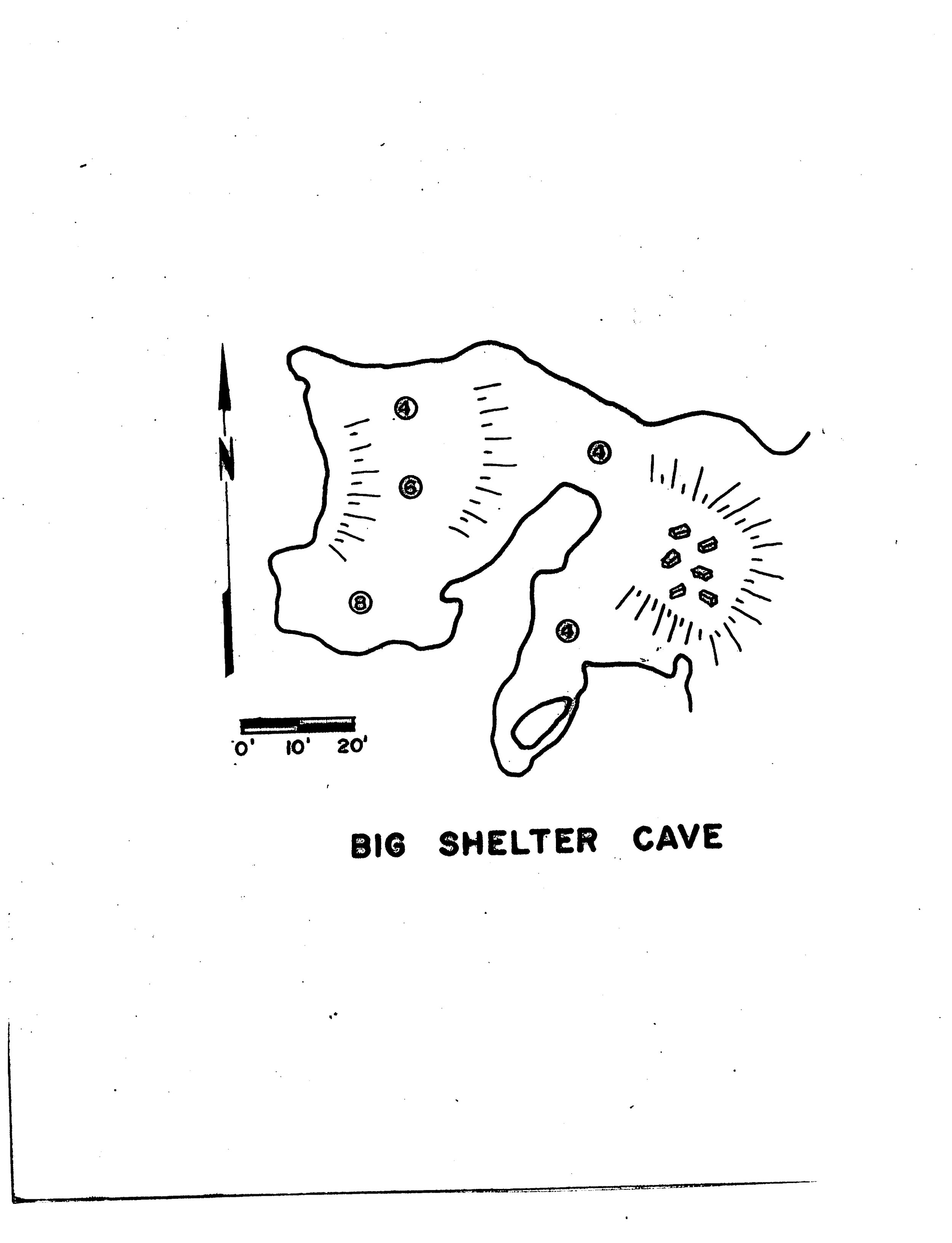 Big Shelter Cave.jpg