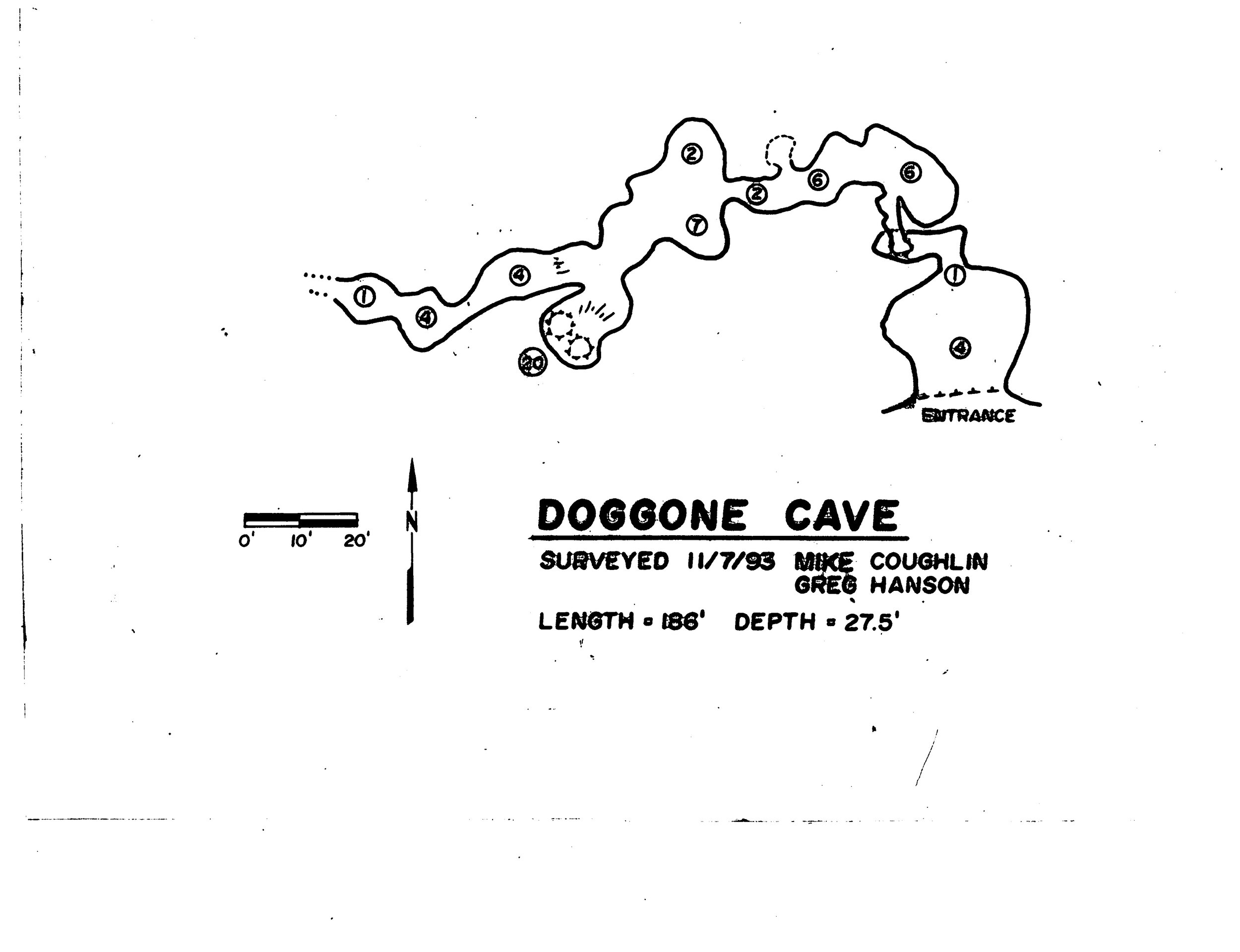 Doggone Cave.jpg