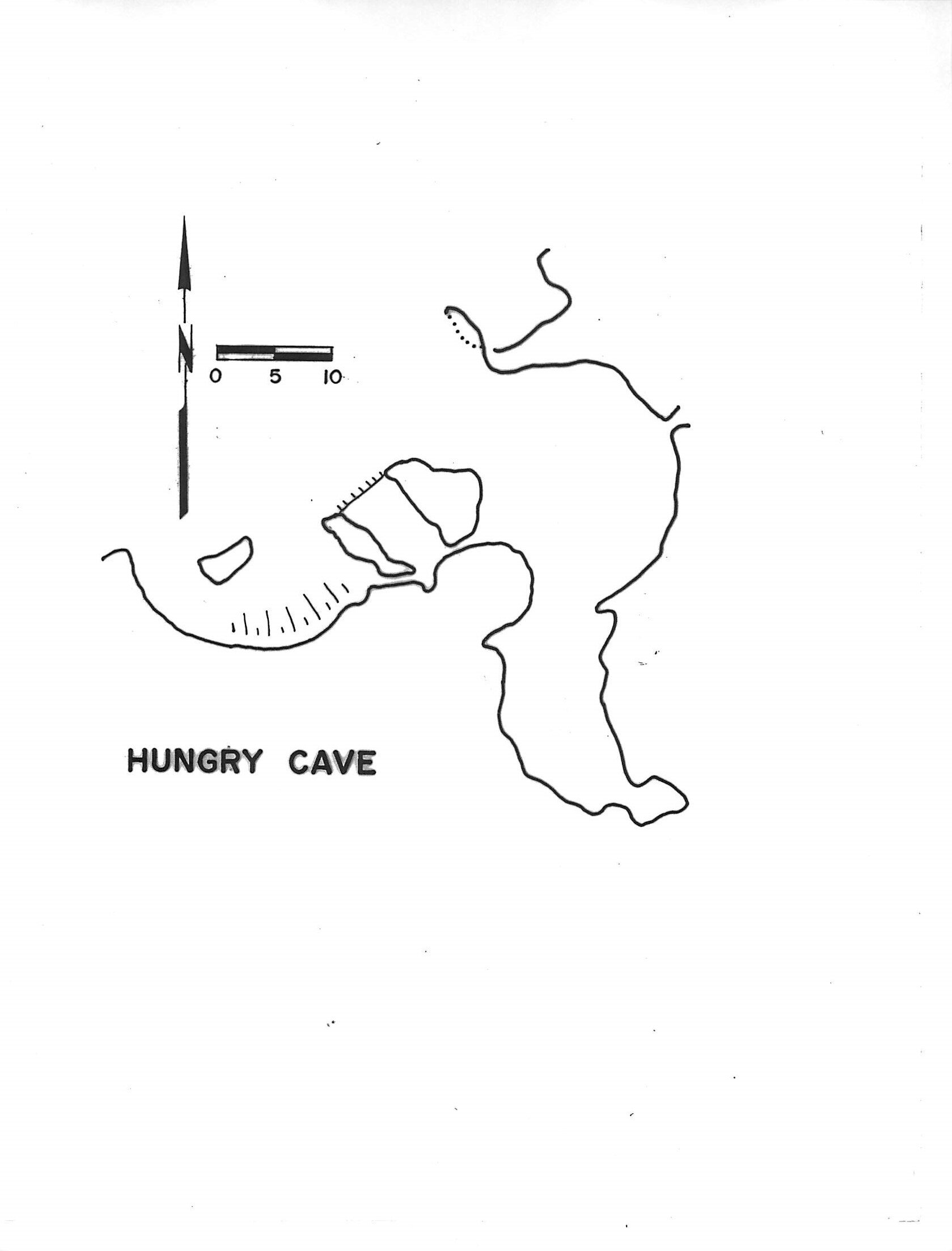 Hungry Cave.jpg