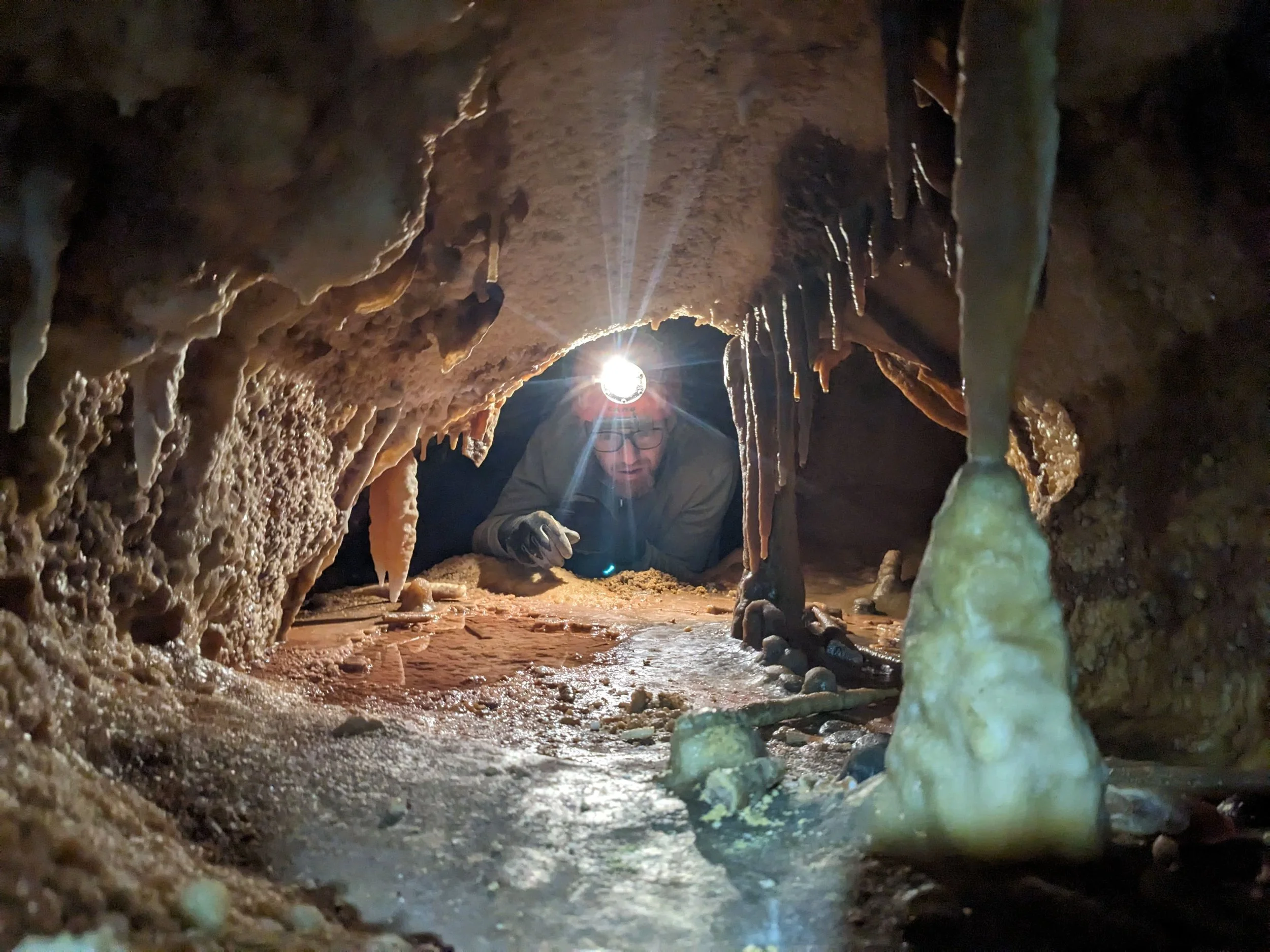 PXL_20230723_195435512 (1).jpg