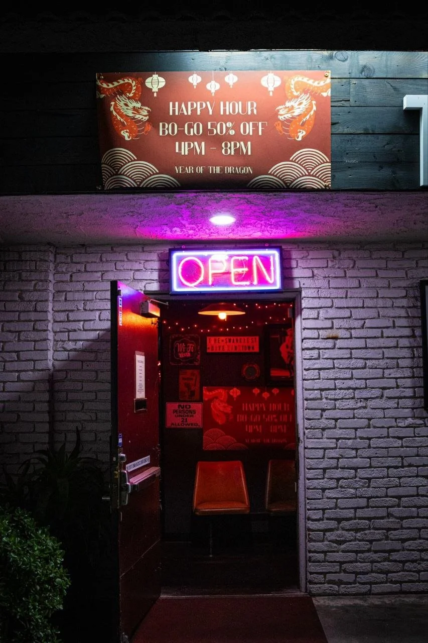 Bar photo 3