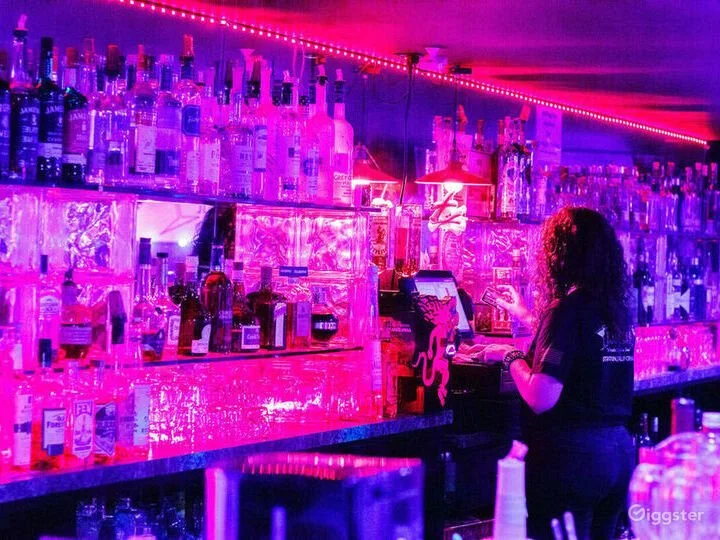 Bar photo 2