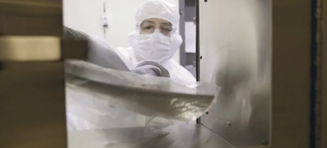 Dr. Michael Verneris