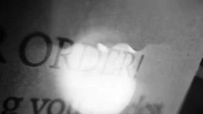 Scratching The Surface