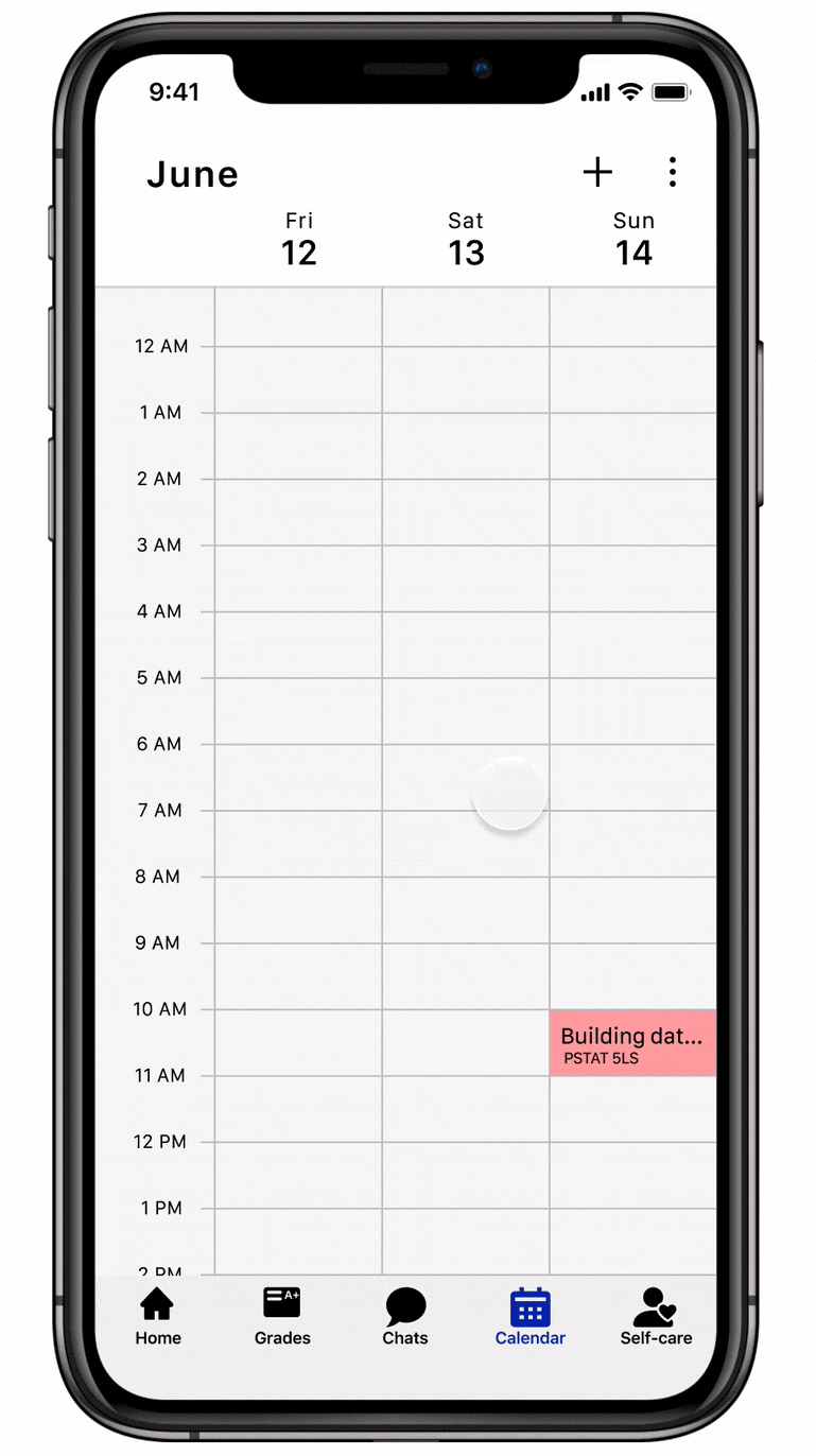 big calendar.gif