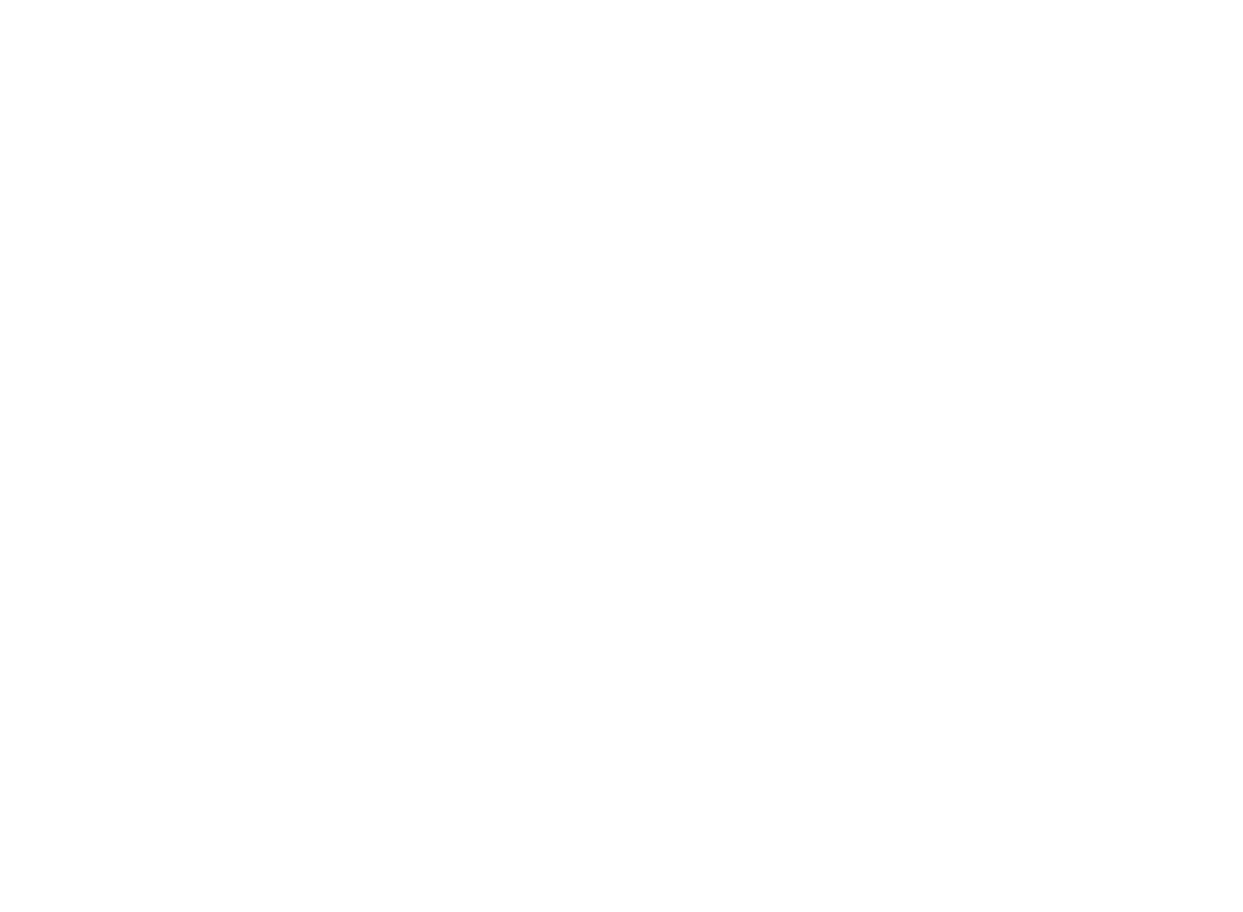 Injoy Movement Studio for Pilates and GYROTONIC®