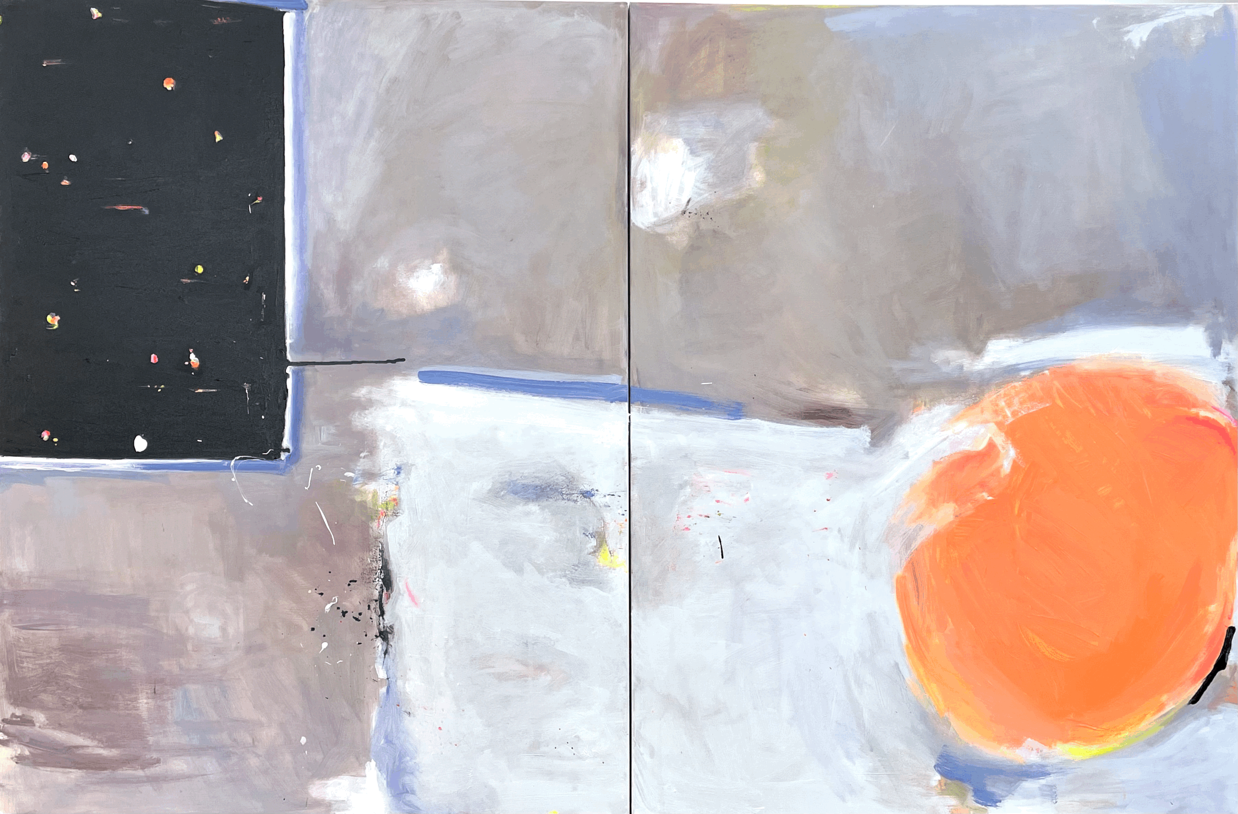 Cosmos