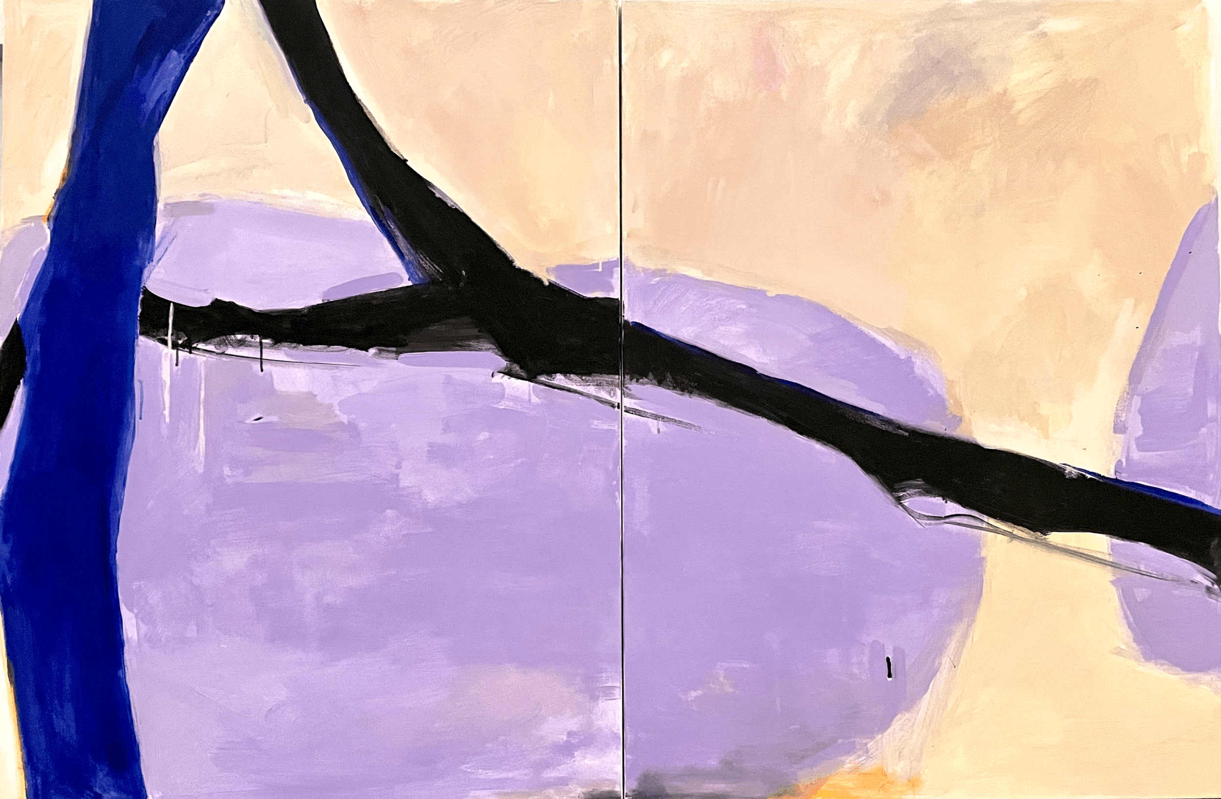 Eggplant