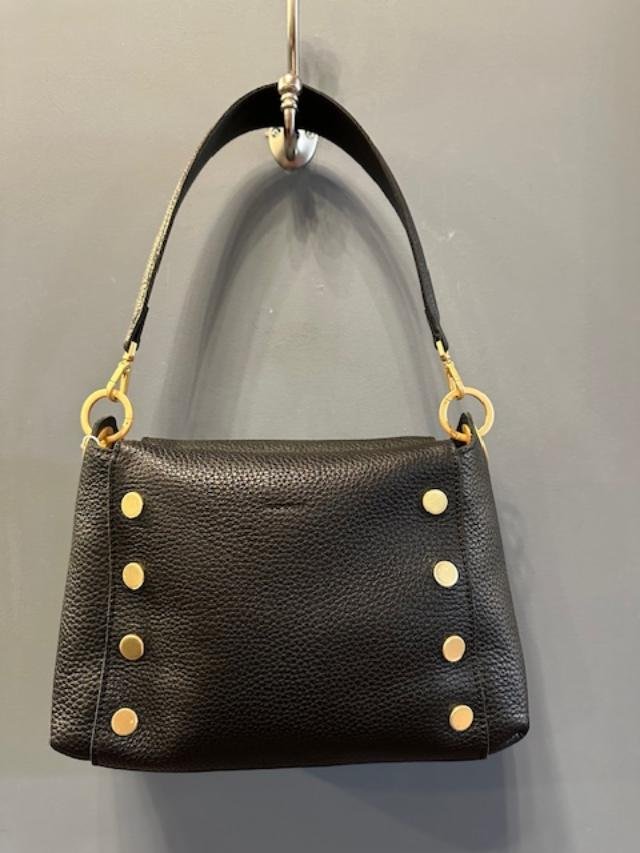 price hammitt handbags