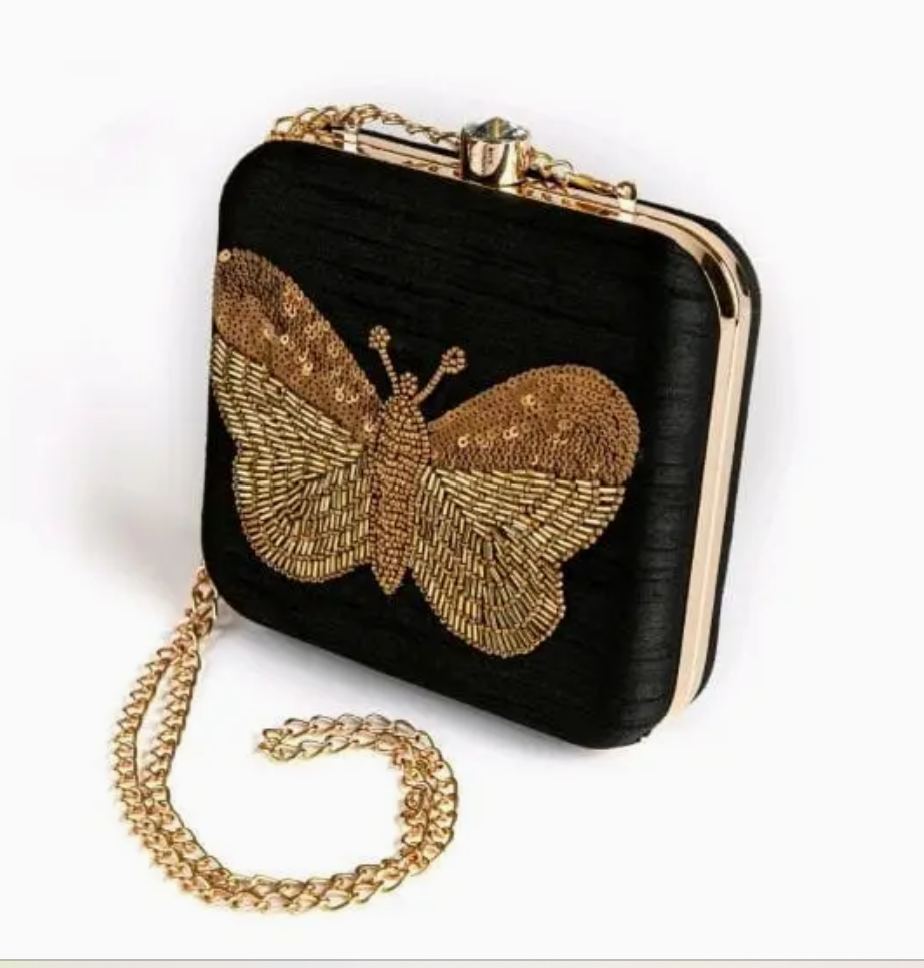 Screenshot 2025-10-30 154548.png