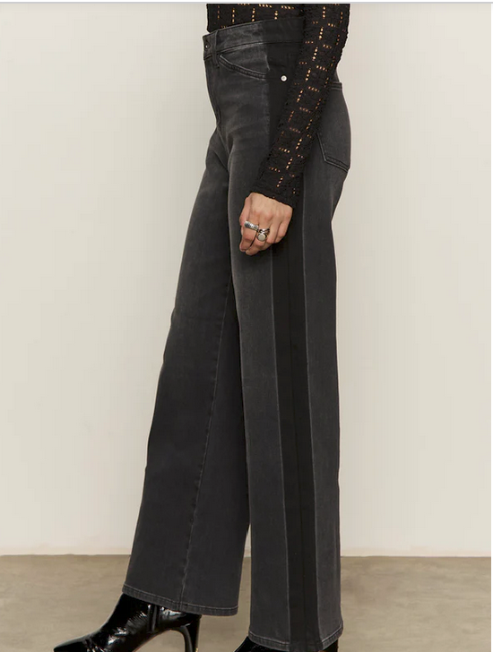 Screenshot 2025-11-05 141319.png